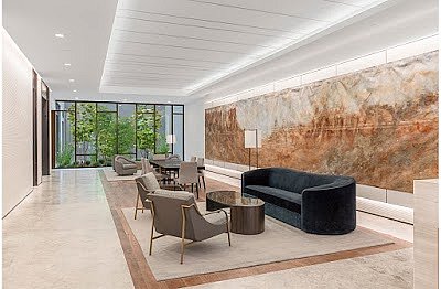 Ray Cavicchio Photography, LLC - Merchantville | Printing, Digital Graphics | Logo